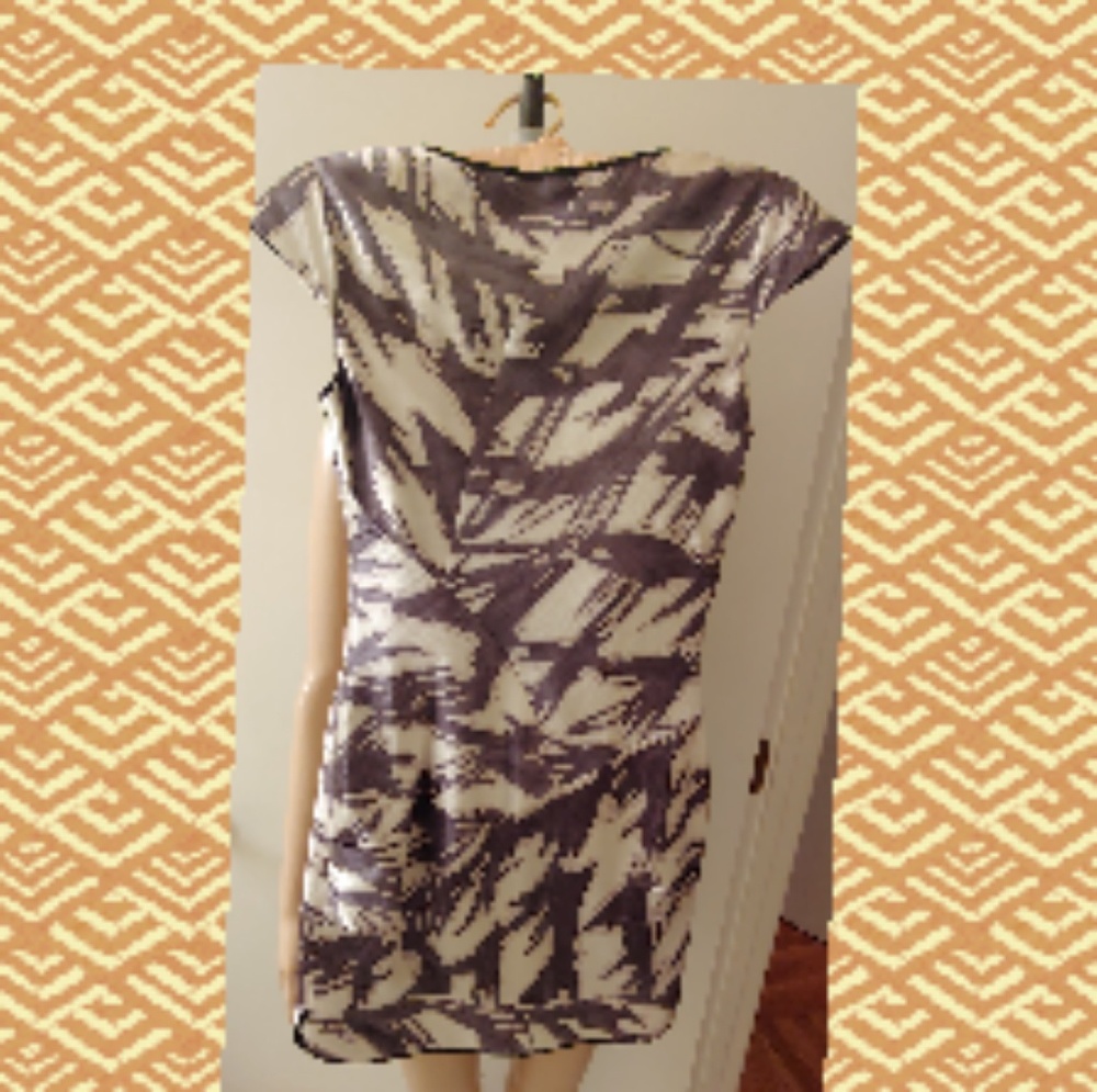 Women's dresses